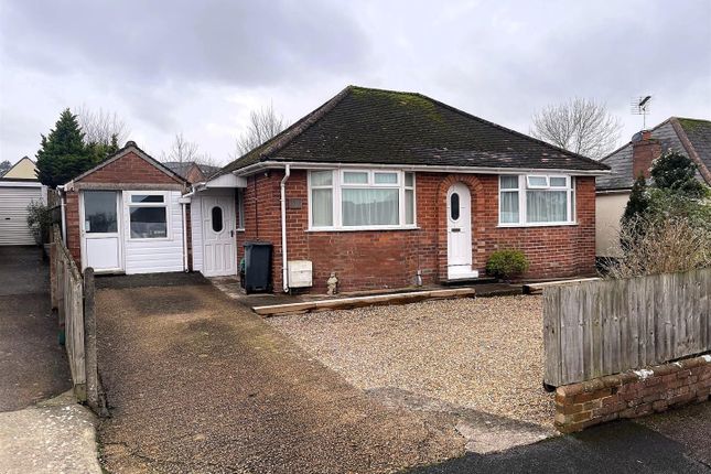 2-bed house on 30, Parkside Road, EXETER, £360,000