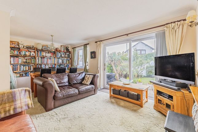 18, Clovelly Rise, Devon photo 4