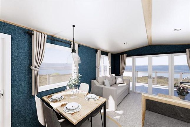 Newperran Holiday Resort, Hendra Croft, Newperran photo 3