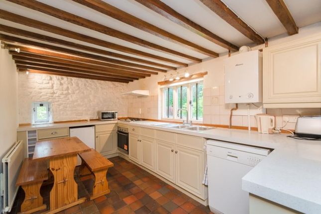 Frog Cottage, 13, North Hinksey Lane, Oxford photo 4