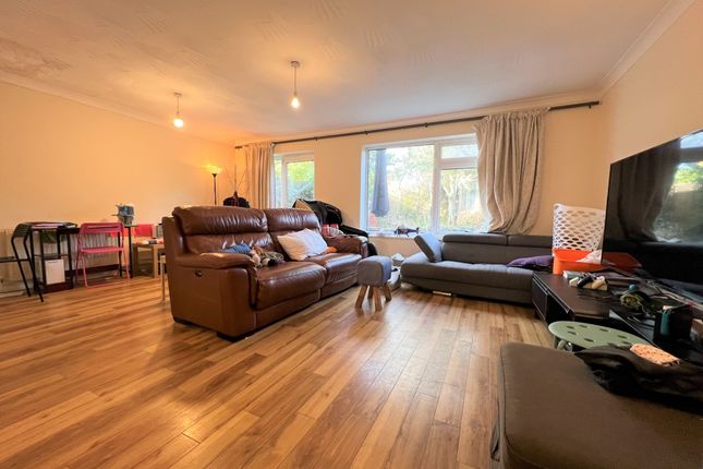 Property photo 2 of 12. Img_6937