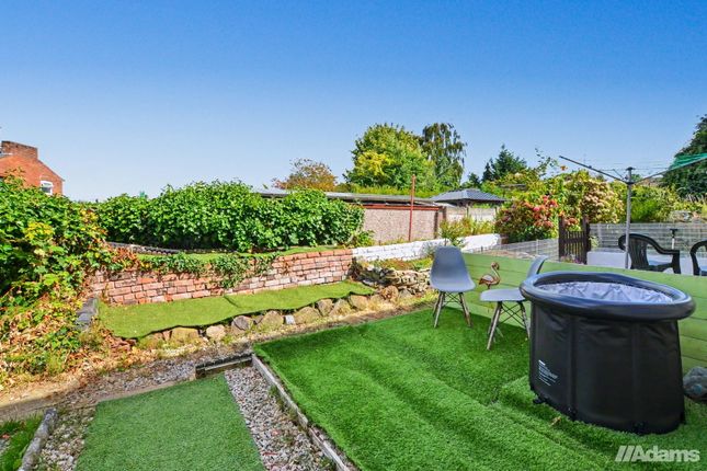 3, Brook Terrace, Runcorn photo 2