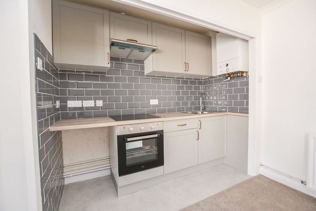 30b, North Avenue, Southend-On-Sea photo 4