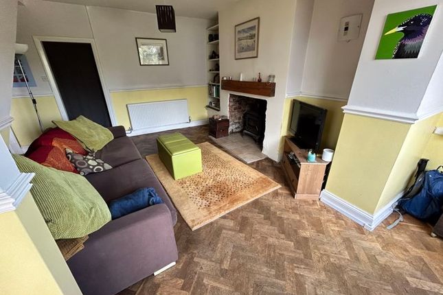 Morfa villa, Pendre Road, Penrhynside photo 4