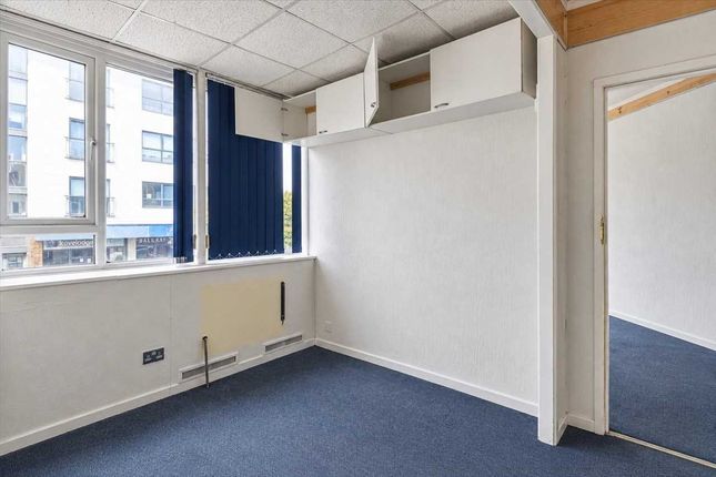 First Floor And Upper, Jackson Chambers, Clacton on Sea photo 3