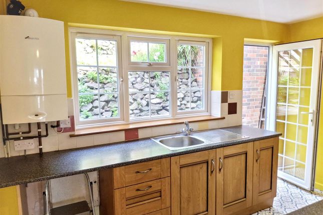 26A, Lower Wyche Road, Malvern photo 4