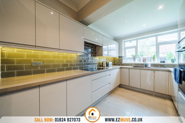 59 Bennett Lane, Dewsbury photo 2