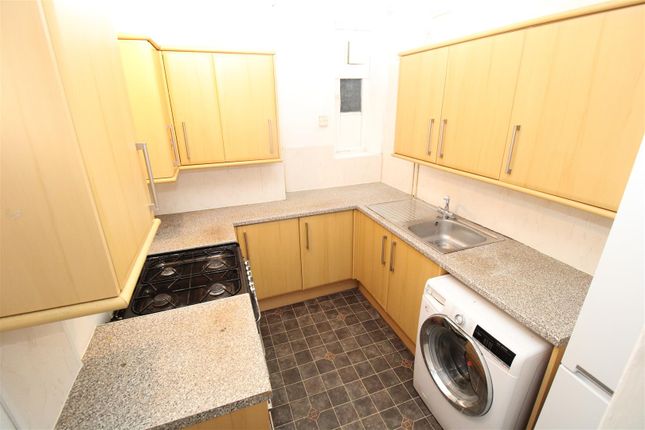 Terraced house to rent in Laura Street, Treforest, Pontypridd