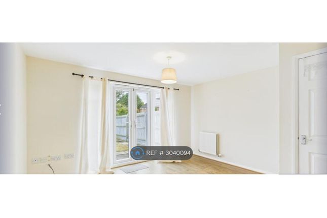 Alonso Close, Chellaston, Derby photo 3
