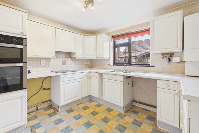 4, Whiston Way, Barton-Upon-Humber photo 3