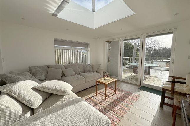 Primrose Cottage, 3, Crow Hill, Perranporth photo 4