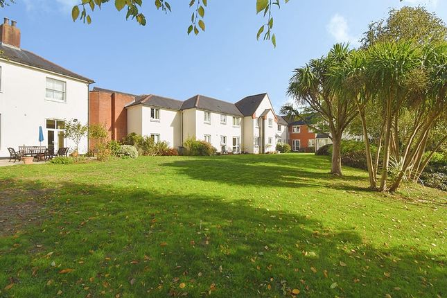 Butts Road, Exeter photo 2