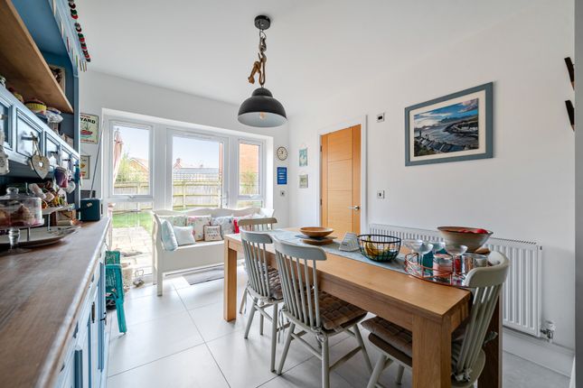 21, Sparkes Drive, Salisbury photo 4