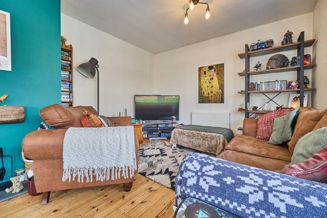 47, Forryan Road, Burbage photo 4