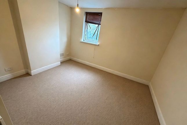 12, Birmingham photo 2