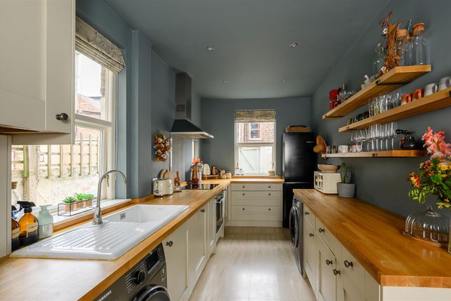 49, Millfield Road, York photo 3