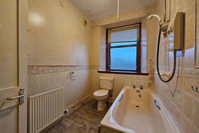 2, St. Marys Place, Peterculter photo 4