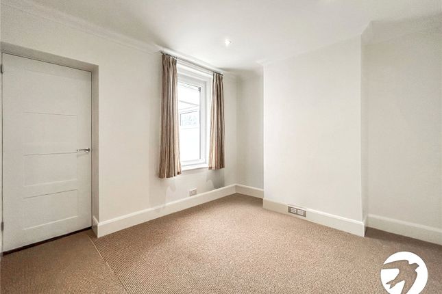Terraced house to rent in St. Georges Square, Maidstone, Kent