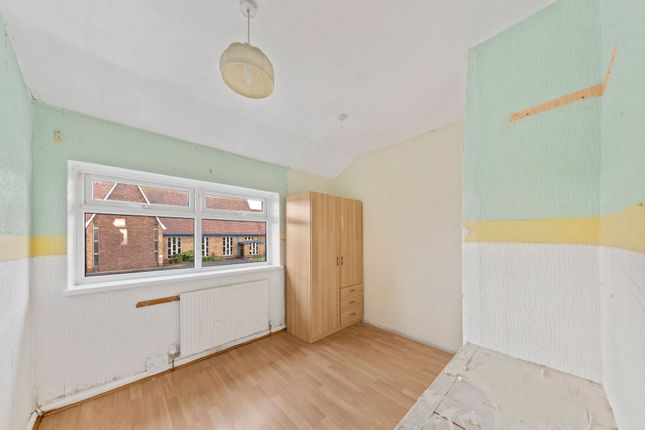 88 Howson Road, Warrington photo 4