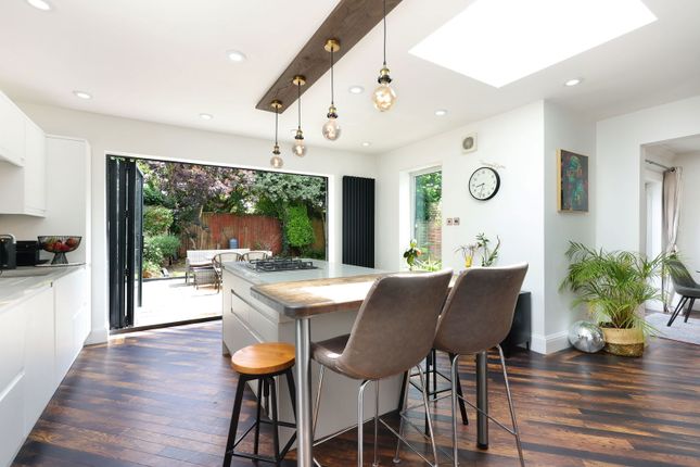 1, Keynshambury Road, Cheltenham photo 3