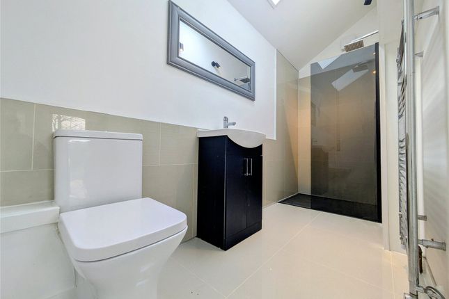 47 Redannack North, Mullion Helston Cornwall, Helston photo 3