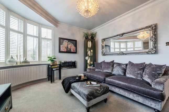 75, Curzon Avenue, Leicester photo 3