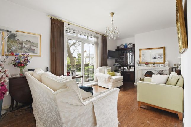 Freeling House, 3, Dorman Way, London photo 3