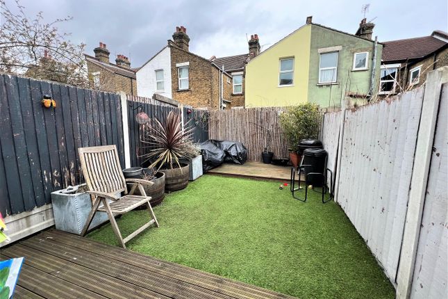 Property to rent in Brighton Avenue, Southend-On-Sea