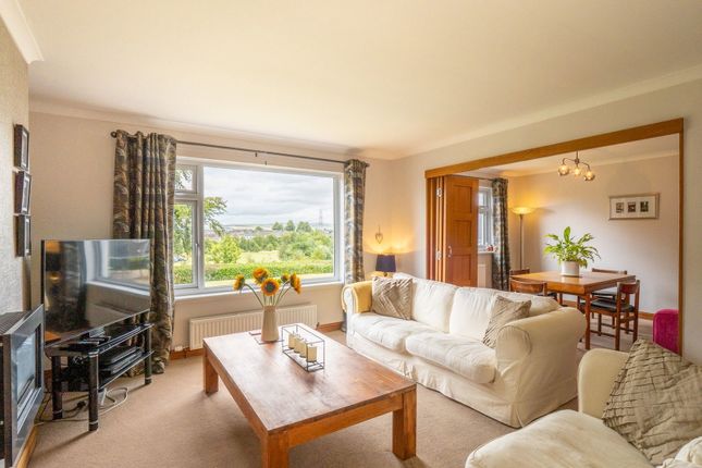 60, Gillbrae, Dumfries photo 4