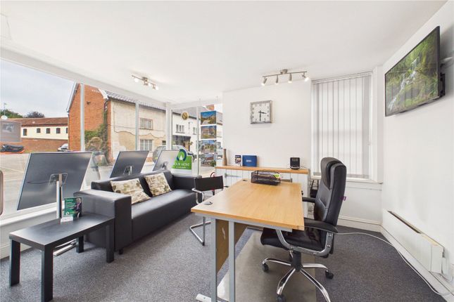 5, London Road, Norfolk photo 3