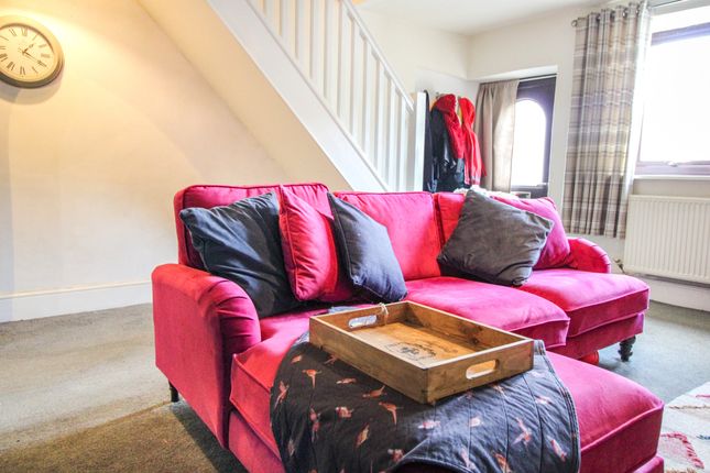 3, Manchester Road, Lancashire photo 4