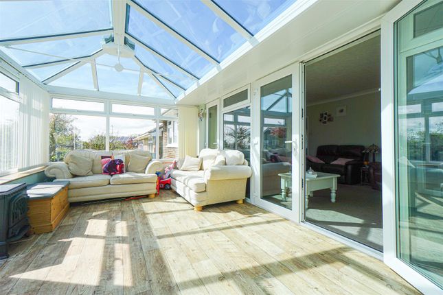 3, Beechwood Gardens, St. Leonards-On-Sea photo 4