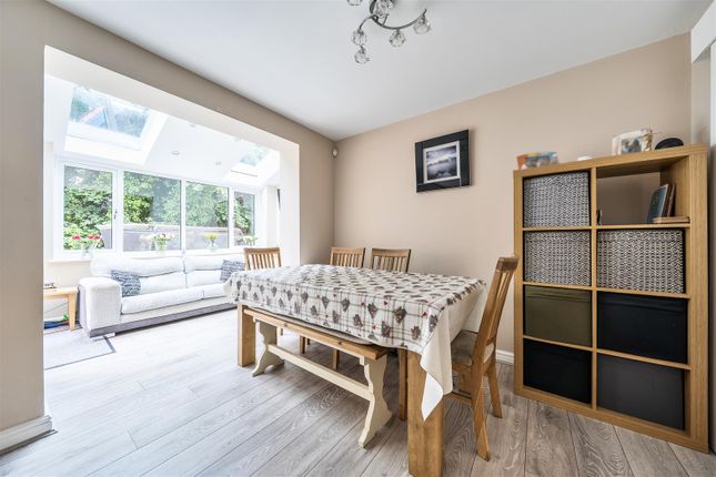 11, Beech Tree Avenue, Leeds photo 4