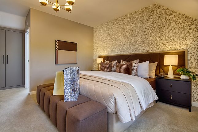 Plot 16, High Street, South Elmsall photo 3