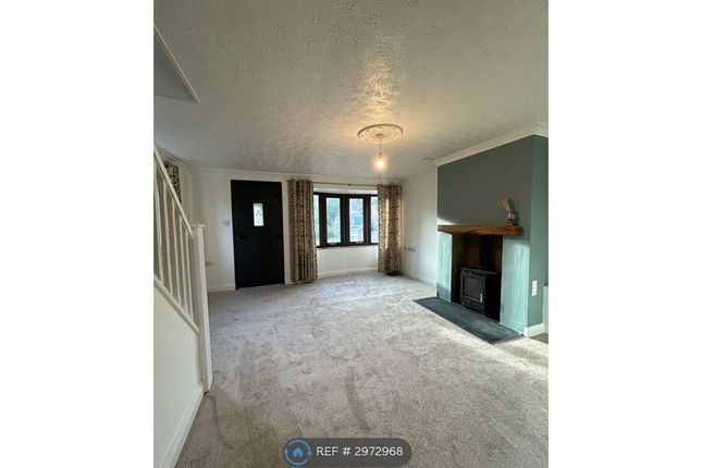 Deerlands Road, Wingerworth Derbyshire, Chesterfield photo 3