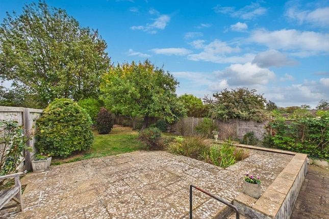 Havana, Kingweston Road, Somerton photo 2
