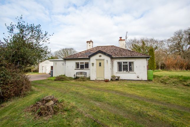 4-bed house on Rosalyn, Harp Lane, Exeter, £450,000