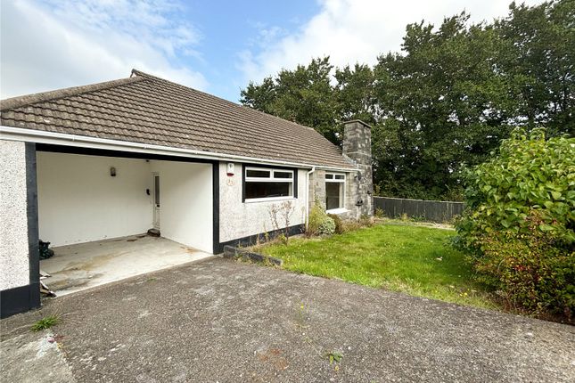 31, Romilly Crescent, Milford Haven photo 2