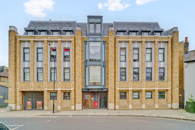 Broughtonroad120,Flat1-1.Jpg