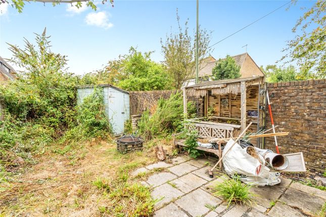 85, Winterbourne Road, West Sussex photo 4