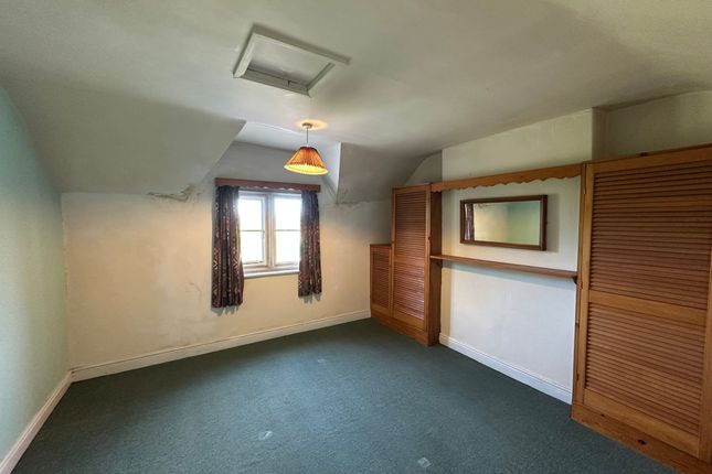 14 High Road, Grantham photo 3