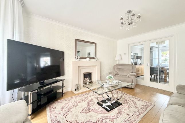 22, Cauldhame Farm Road, Falkirk photo 5