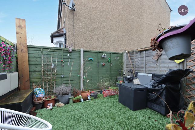 5, Tucker Street, Hertfordshire photo 4