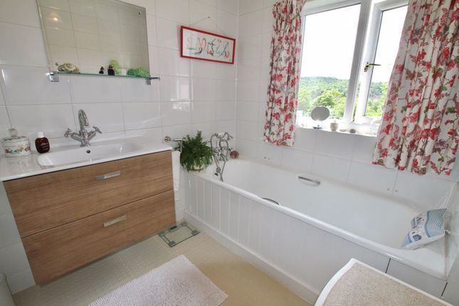 Detached house for sale in London Road, River Nr Dover, Kent
