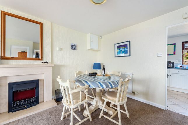 Kingswood,, Freathy, Torpoint photo 4
