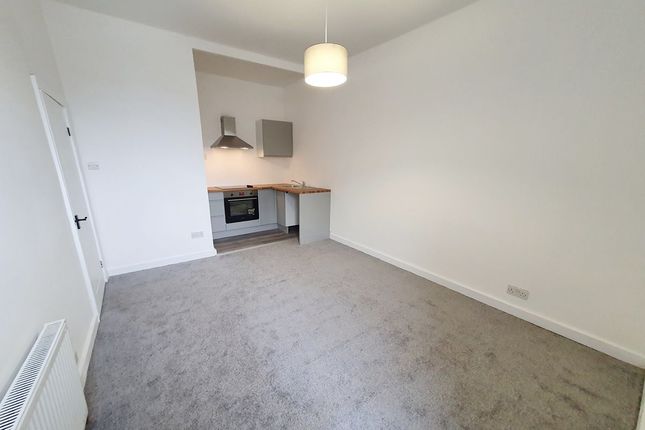 Flat for sale in 206, Newlands Road, Flat 2-2, Glasgow G444Ey