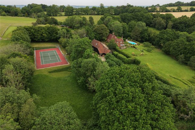 Kingsdown Farm,, Burwash Common, Etchingham photo 2