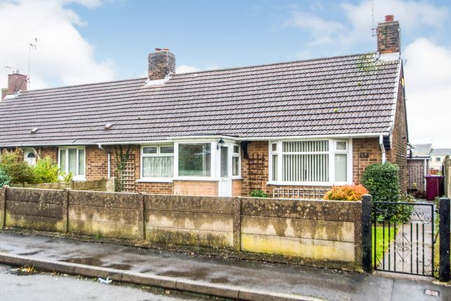 S44 Bus Time >> Homes for Sale in Glapwell - Buy Property in Glapwell ... S44 Bus Time >> Homes for Sale in Glapwell - Buy Property in Glapwell ...