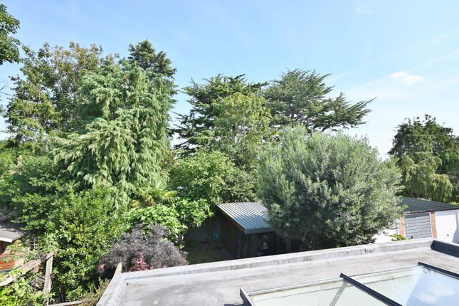34a, The Grove, Teddington photo 5