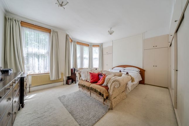 61, Inchmery Road, London photo 3